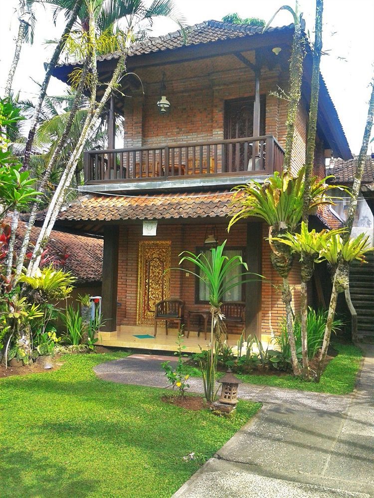 Guest house Jati 3 And 3*