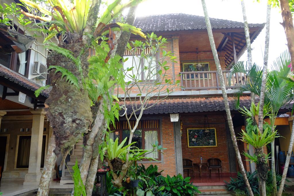 Jati 3 And Guest house 3*
