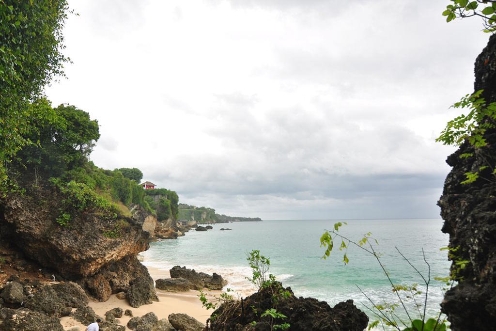 Kandava Jimbaran (Bali)