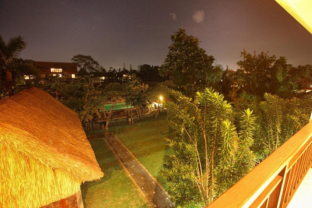 Nyoman Karsa