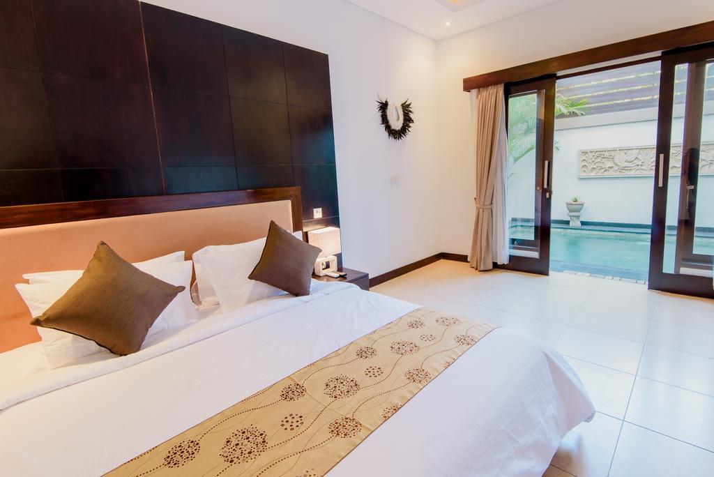 Villa Raka Managed By Manara *