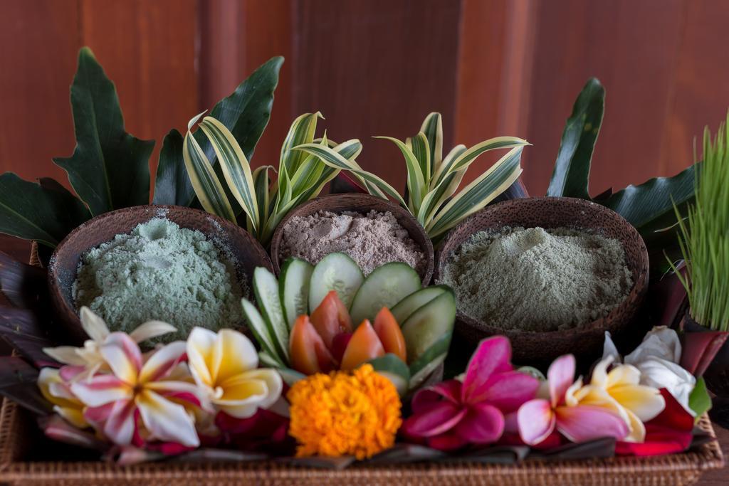 Anumana Hotel Ubud (Bali)