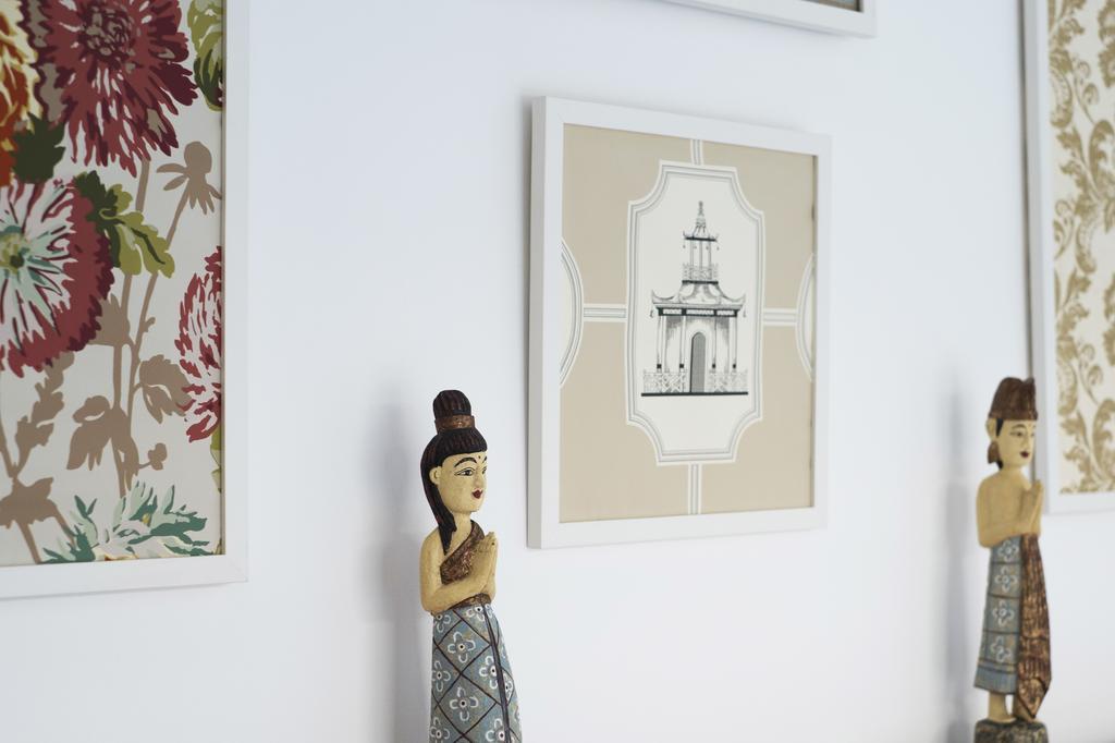 Angela Villa Seminyak (Bali)