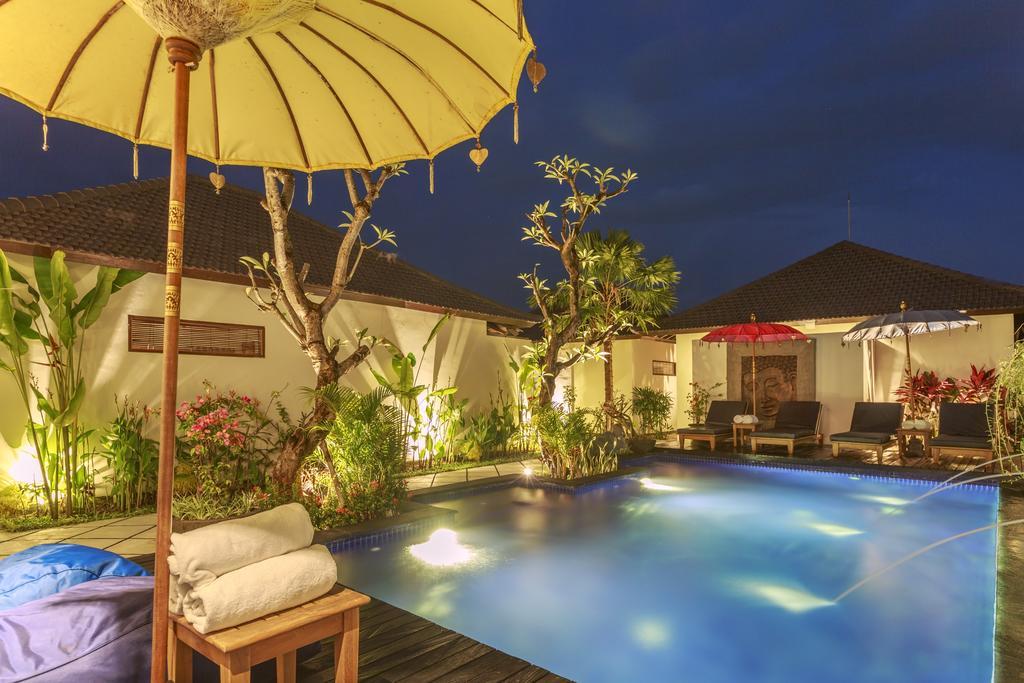 Solo & Retreat Holiday home