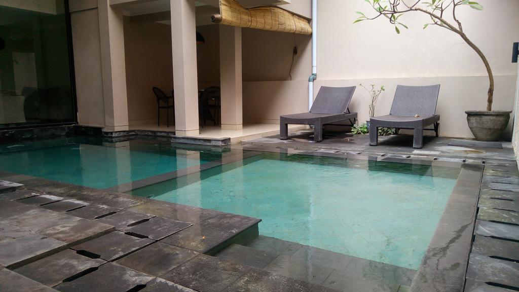 Taman Rosani & 3*
