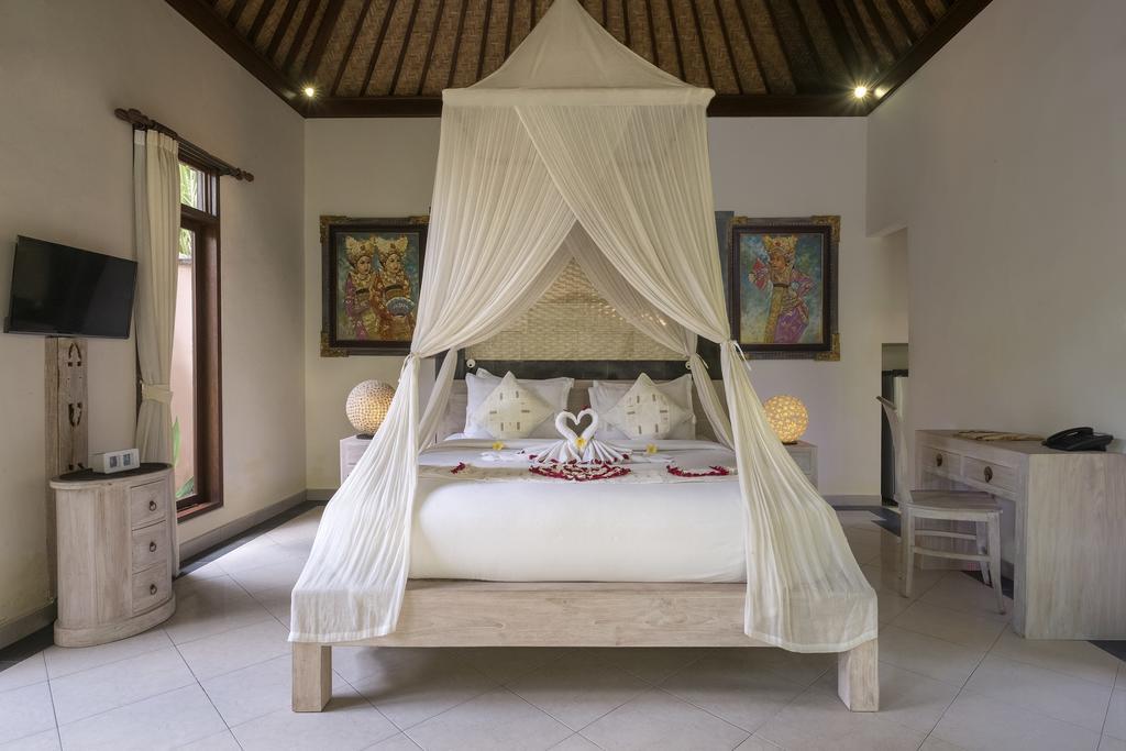 Villa Virmas Private *