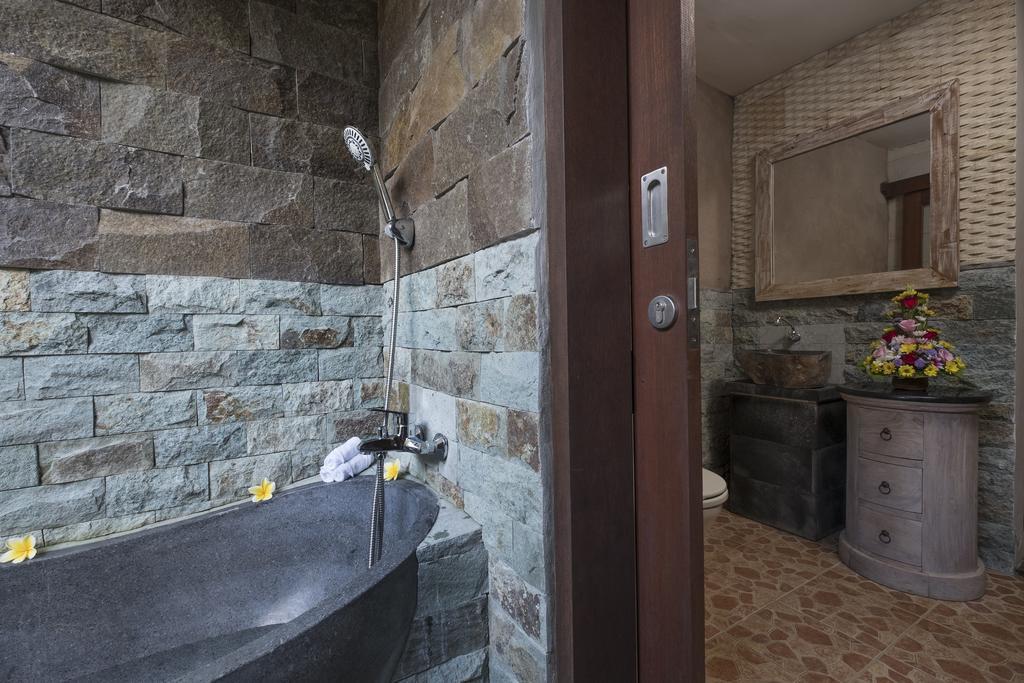 Virmas Private Ubud (Bali)