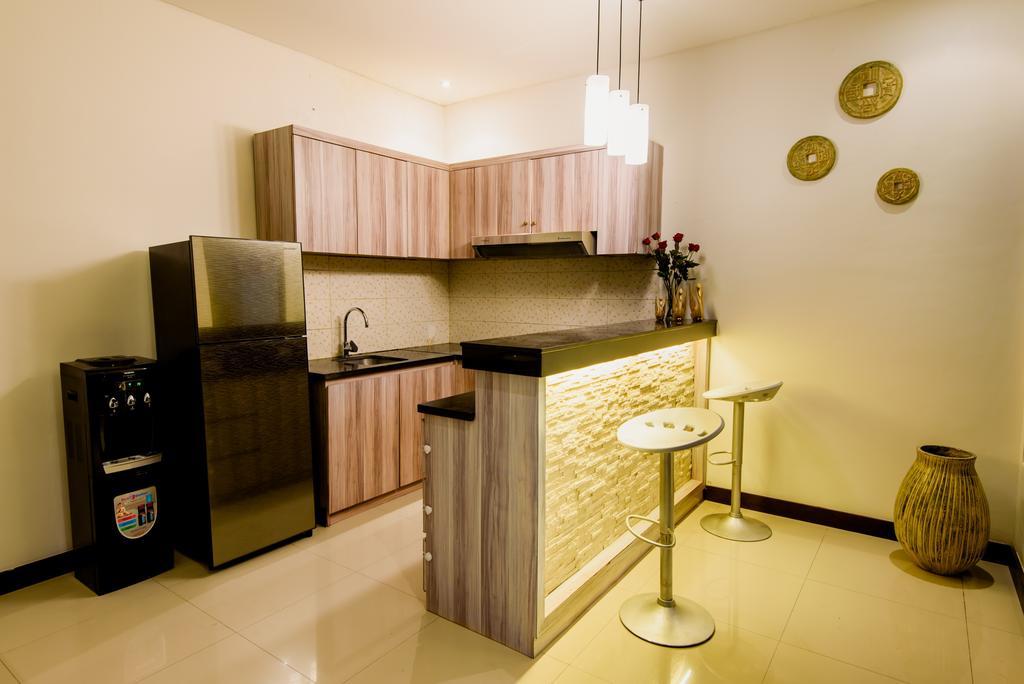 Raka Managed By Manara Legian (Bali)