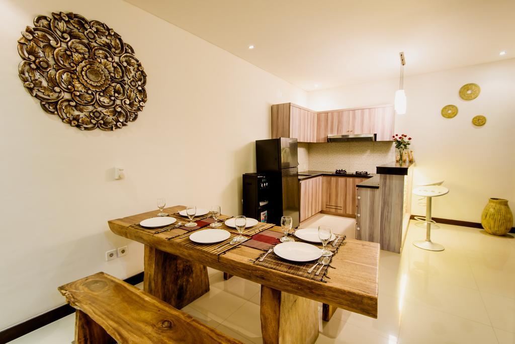 Villa Raka Managed By Manara *