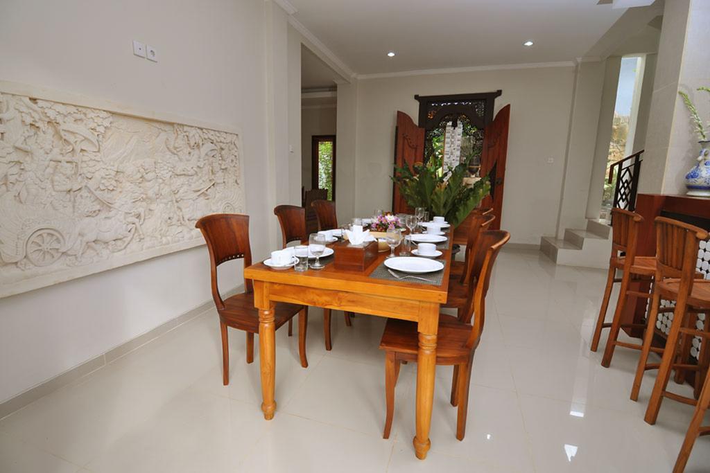 Kandava * Jimbaran (Bali)