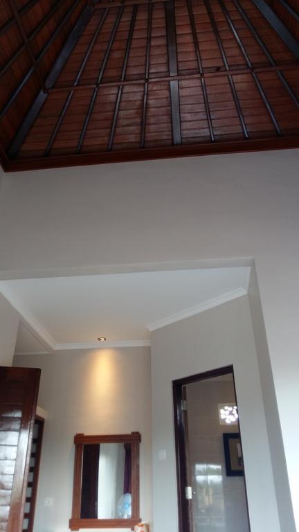 Guest house Manik House