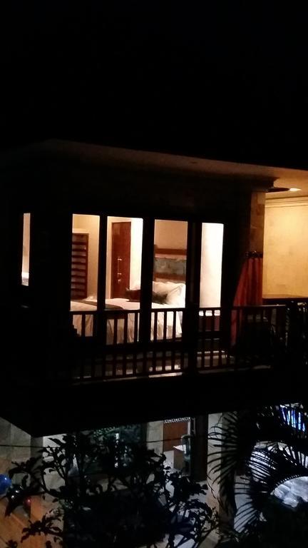Manik House Guest house *