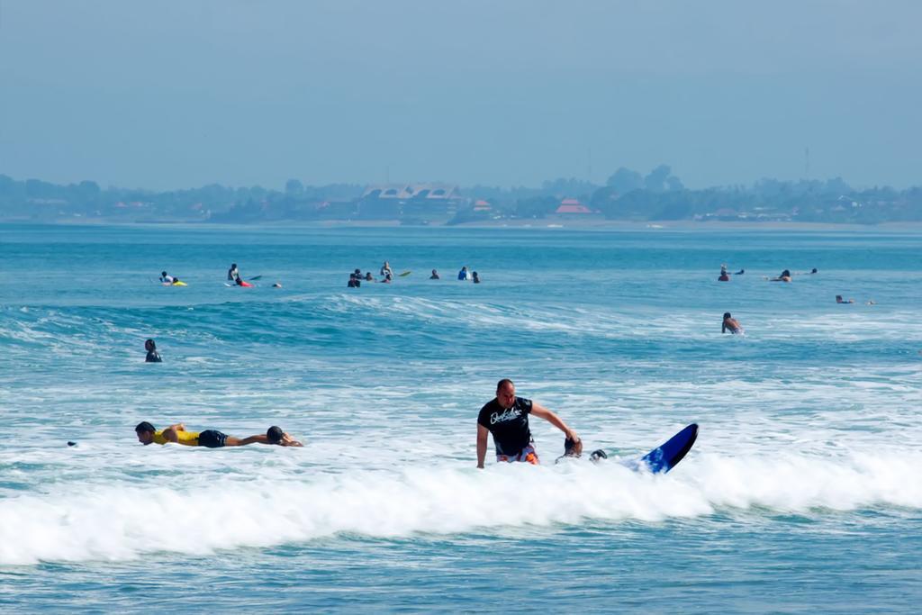 Rhadana Kuta (Bali)