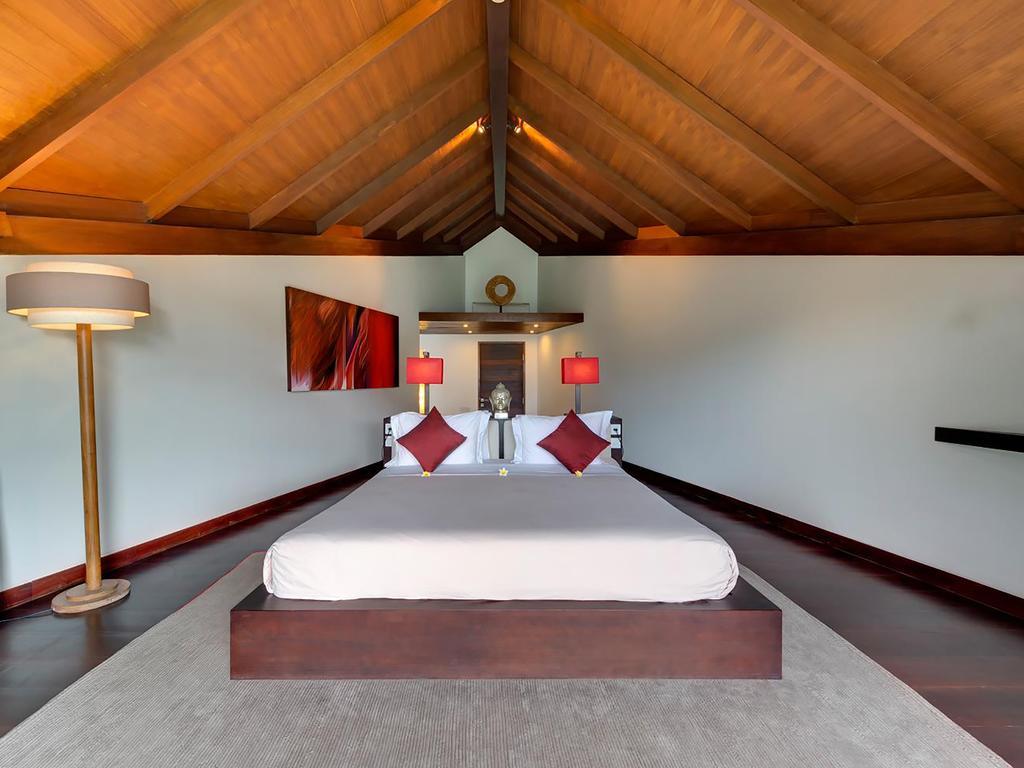 The Layar - Designer And Spa, Chse Certified Villa