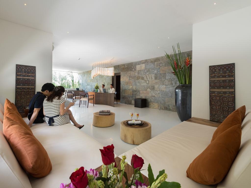 Villa The Layar - Designer And Spa, Chse Certified Seminyak (Bali)