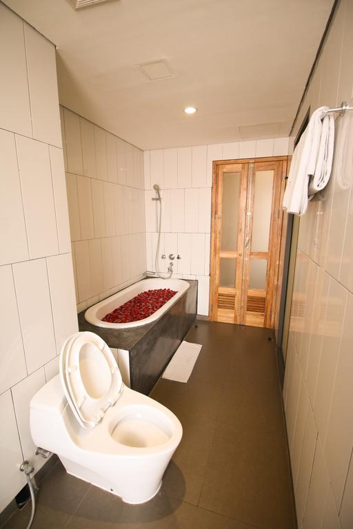 Liberta Hotel 3*