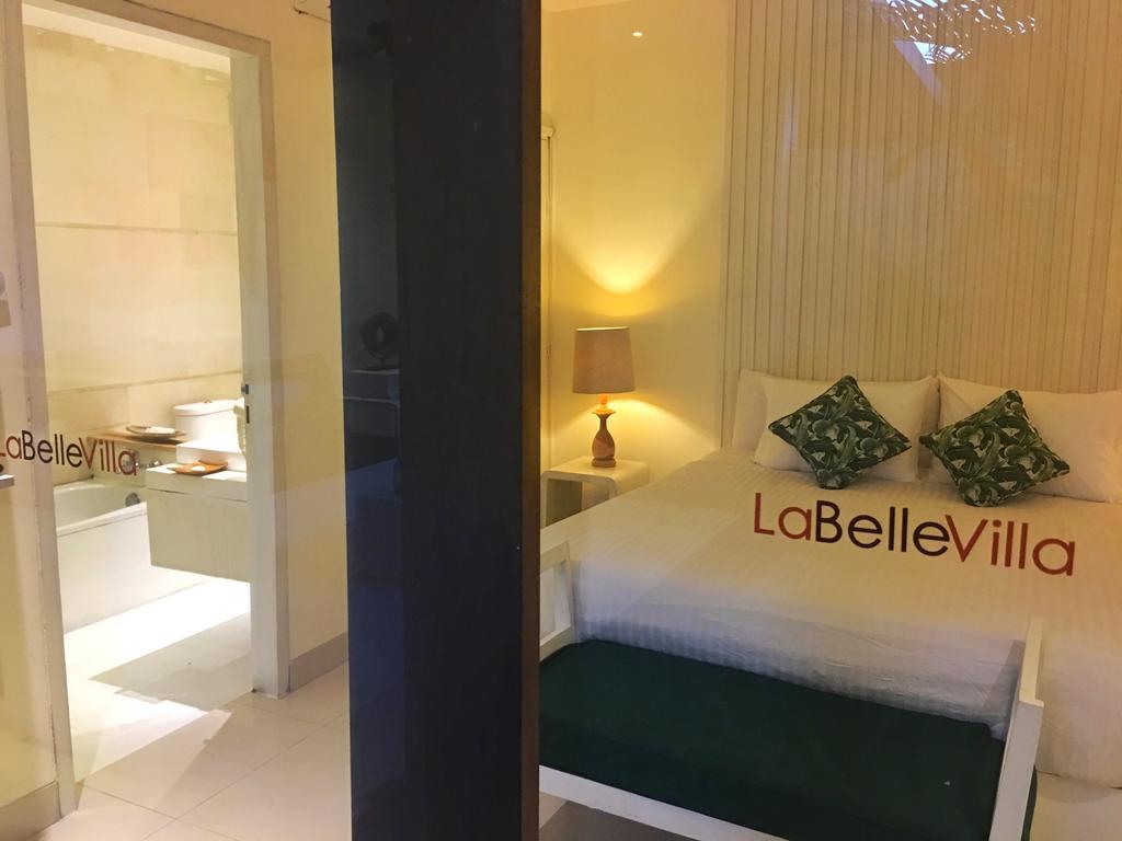 La Belle *