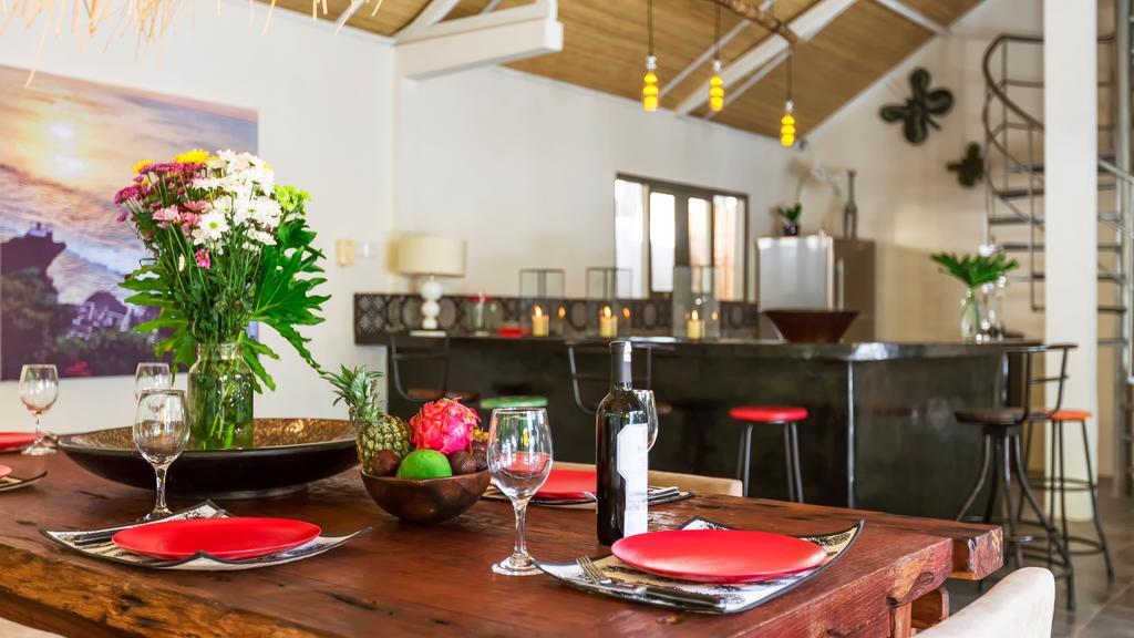 Luxury Kudeta 300m And Heart Of * Seminyak (Bali)