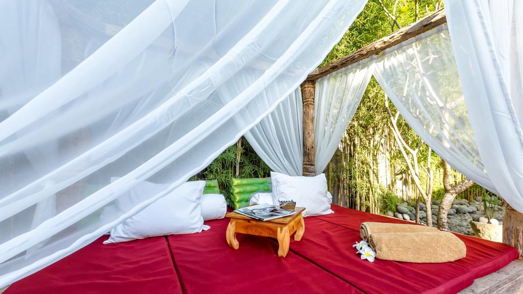 Villa Luxury Kudeta 300m And Heart Of Seminyak (Bali)