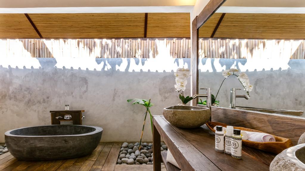 Luxury Kudeta 300m And Heart Of Villa