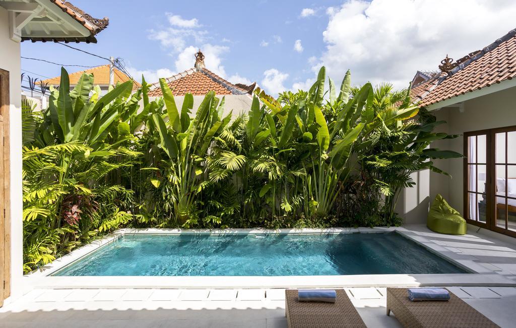 Mandala Seminyak (Bali)