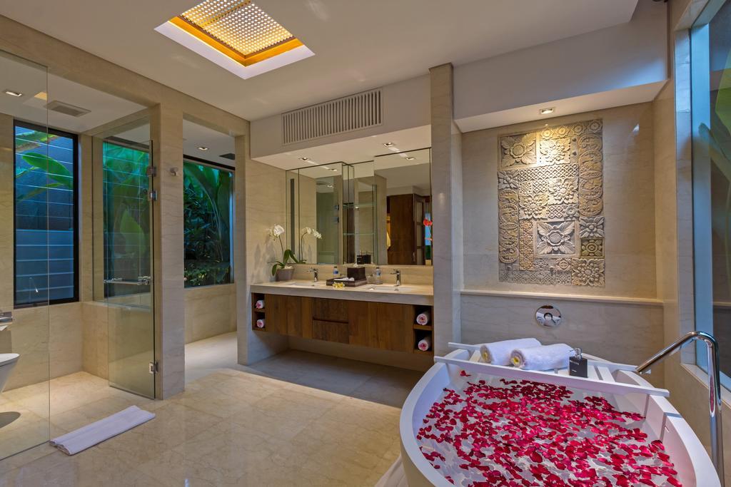 Meliya Villa *