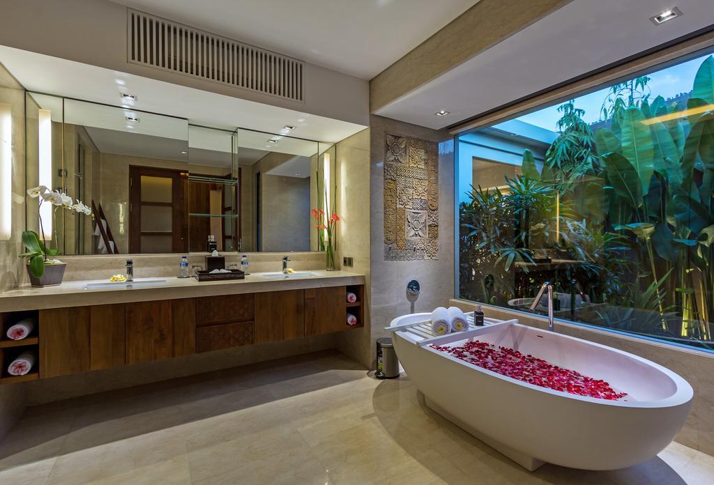 Meliya Villa