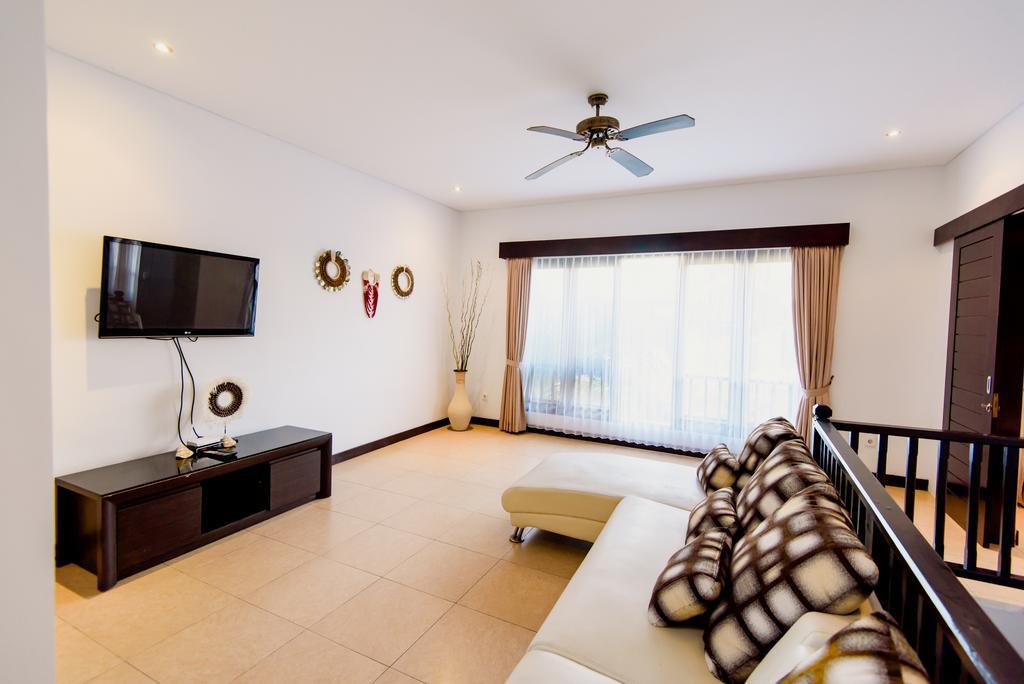 Villa Raka Managed By Manara