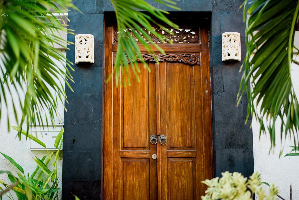 Villa Raka Managed By Manara *