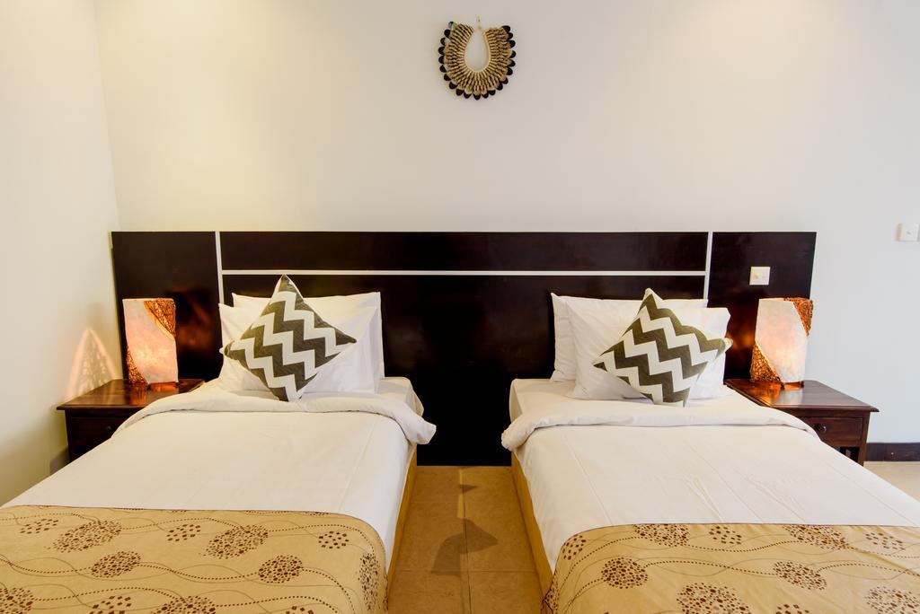 Villa Raka Managed By Manara *