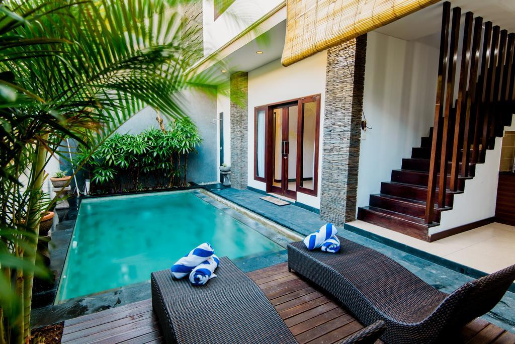 Raka Managed By Manara Legian (Bali)