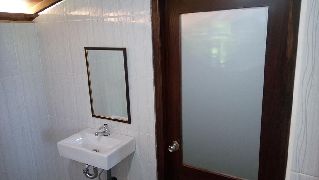 Mulia Homestay