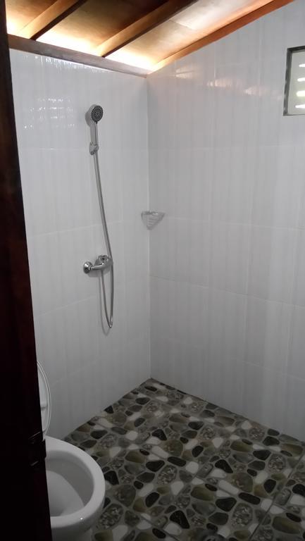 Mulia Homestay