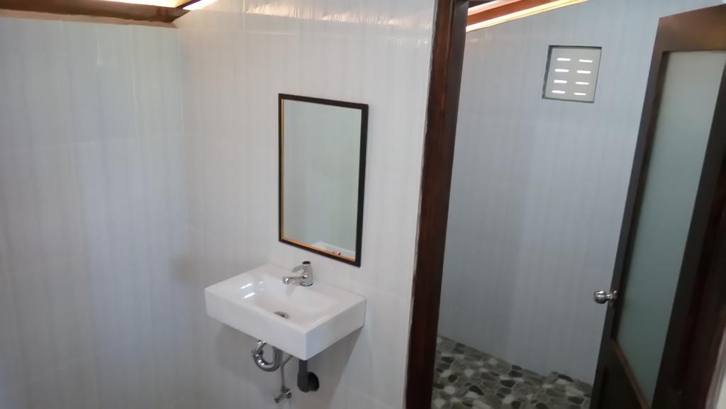 Homestay Mulia Nusa Dua (Bali)