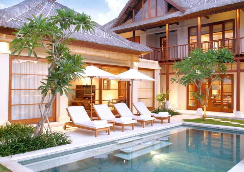 Villa Karma