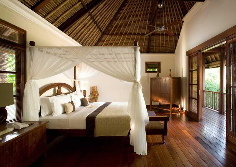 Karma Jimbaran (Bali)
