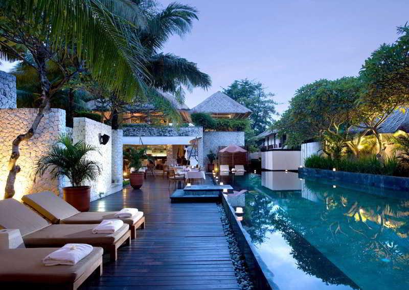 Villa Karma *
