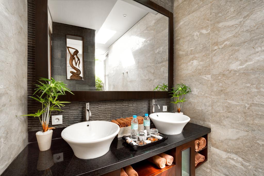 D&g Nusa Dua