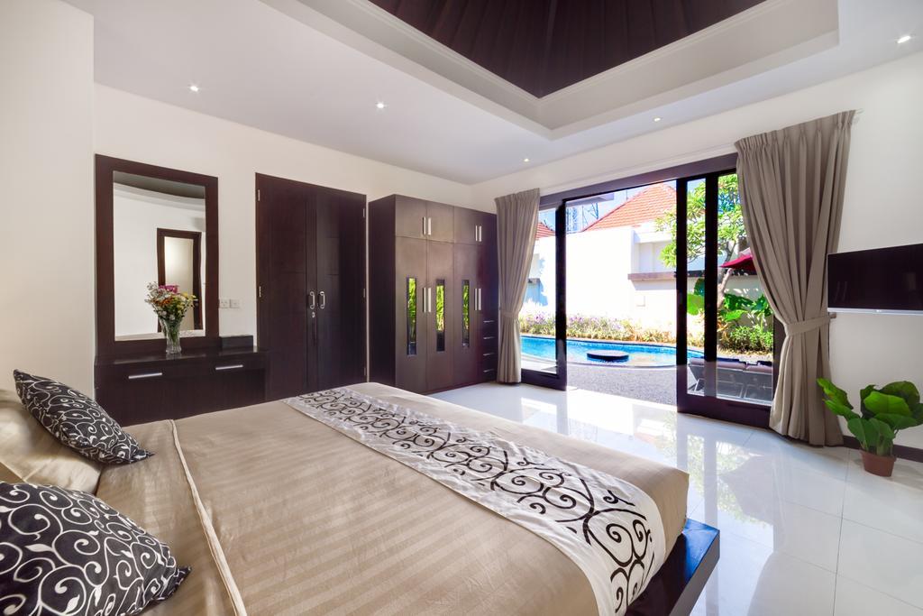 D&g Nusa Dua * Nusa Dua (Bali)