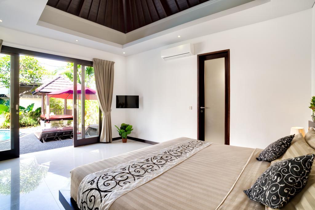 D&g Nusa Dua