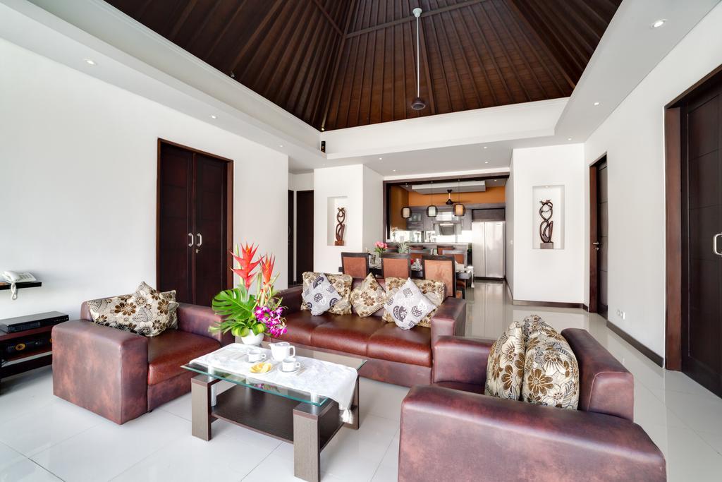 D&g Nusa Dua Nusa Dua (Bali)