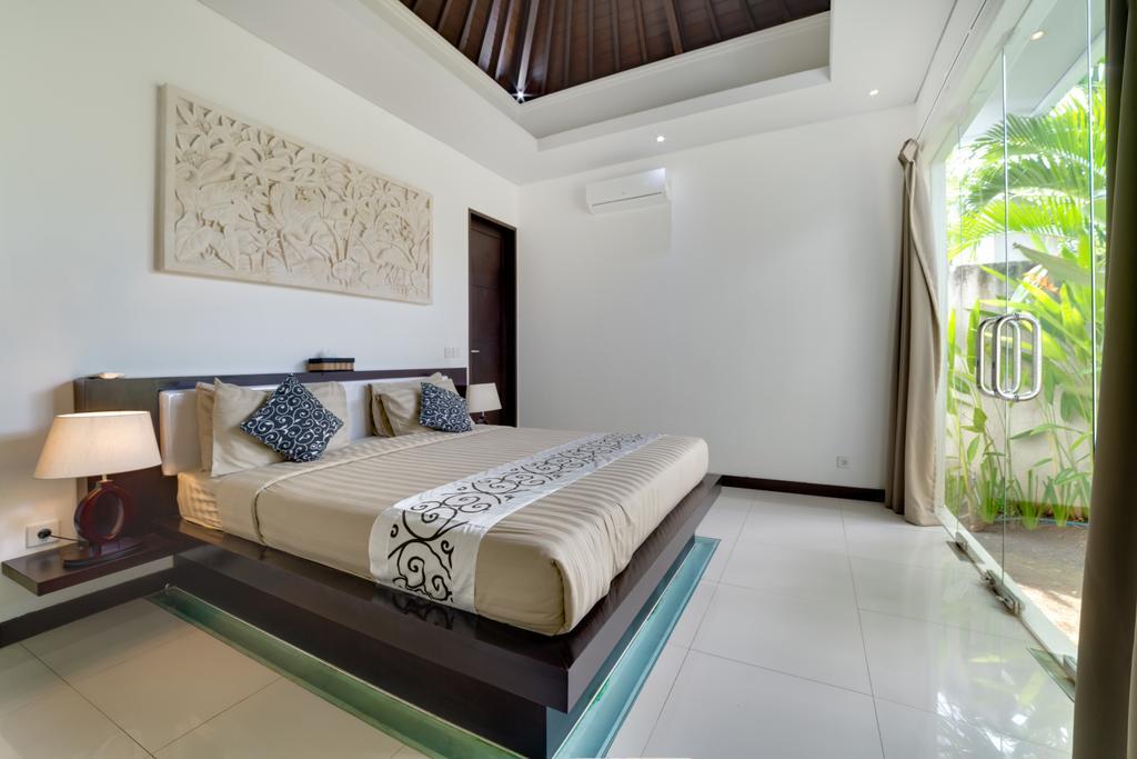 Villa D&g Nusa Dua Nusa Dua (Bali)