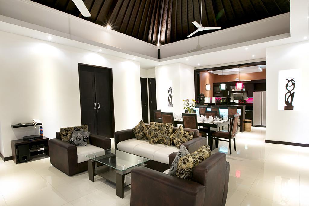 D&g Nusa Dua *