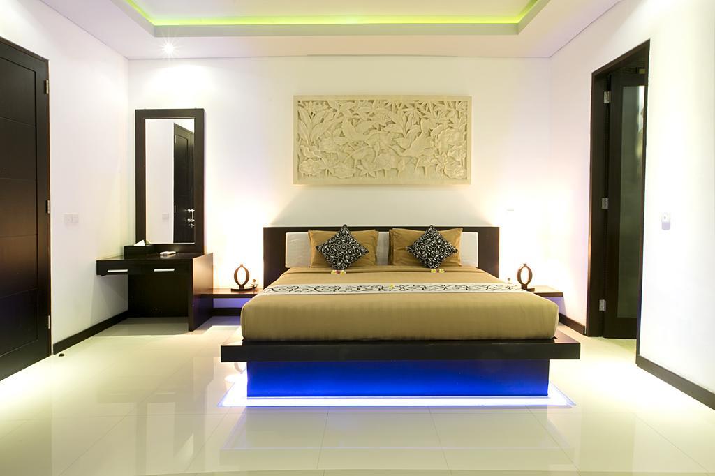 D&g Nusa Dua