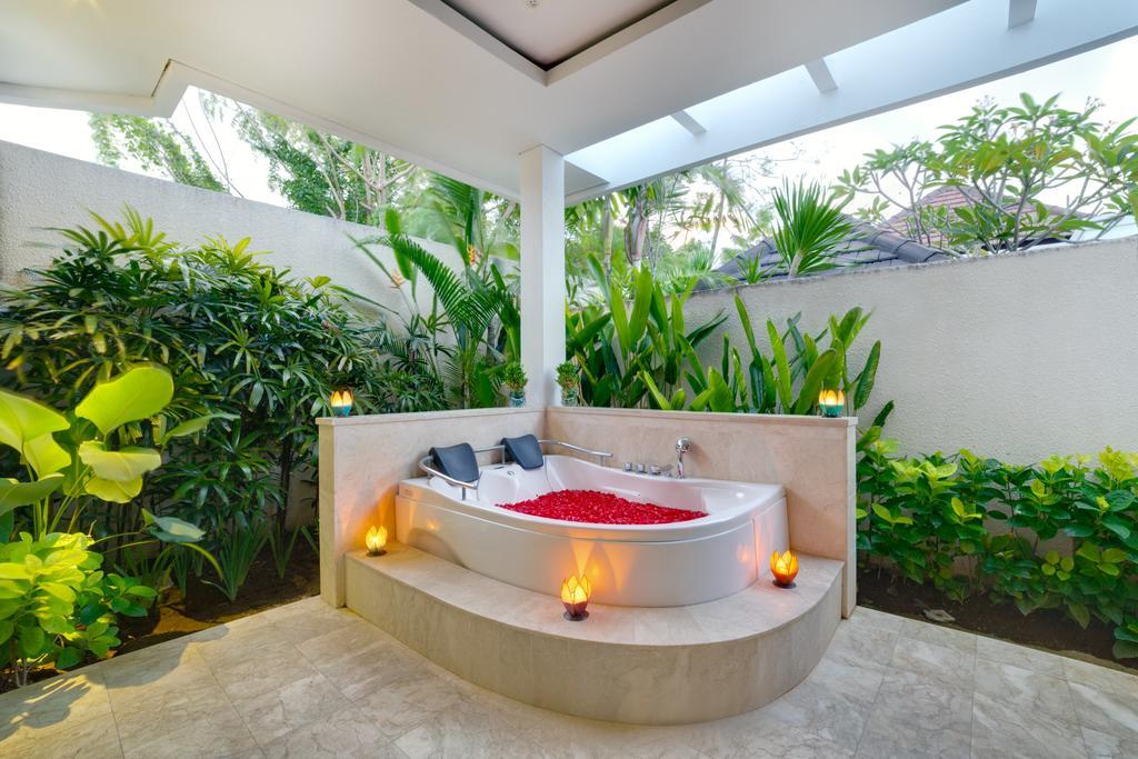 Villa D&g Nusa Dua Nusa Dua (Bali)