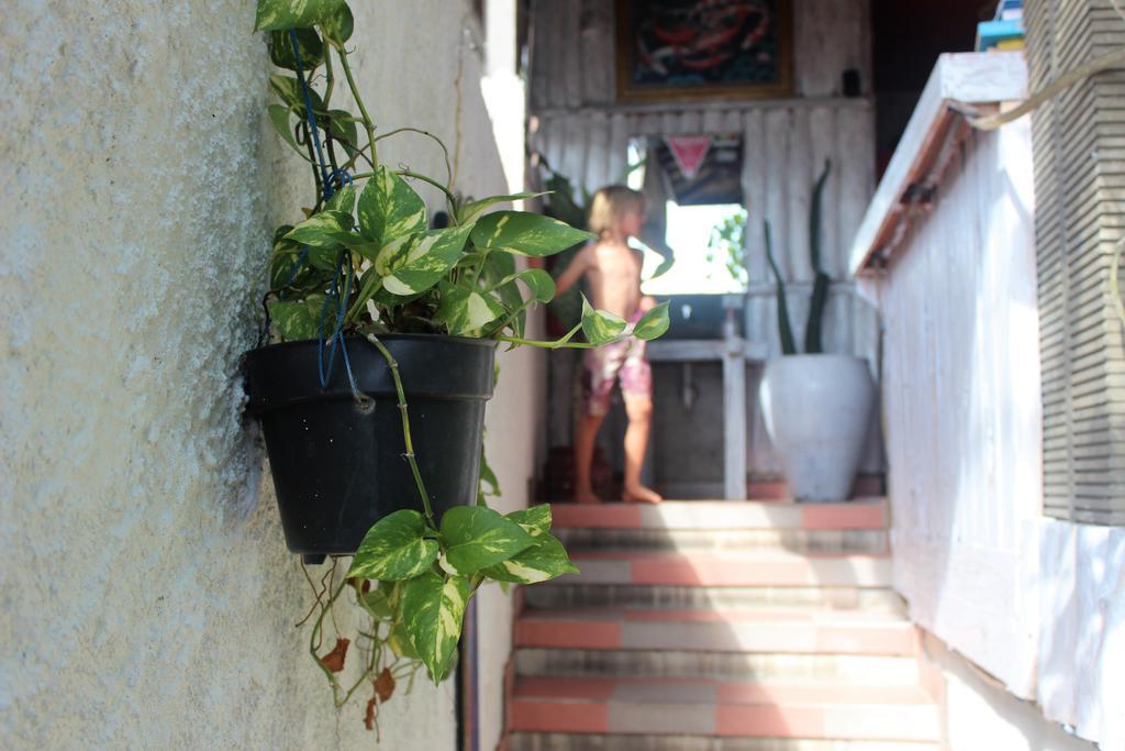 Bingin 3* Uluwatu (Bali)