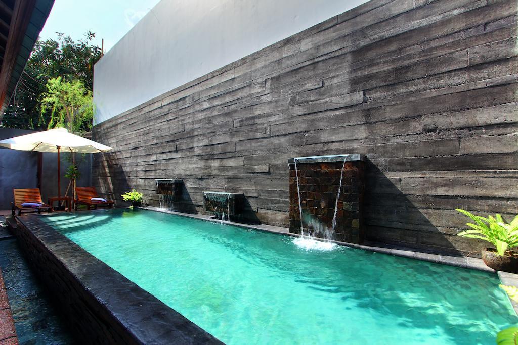 Bracha Bali - Chse Certified * Seminyak (Bali)