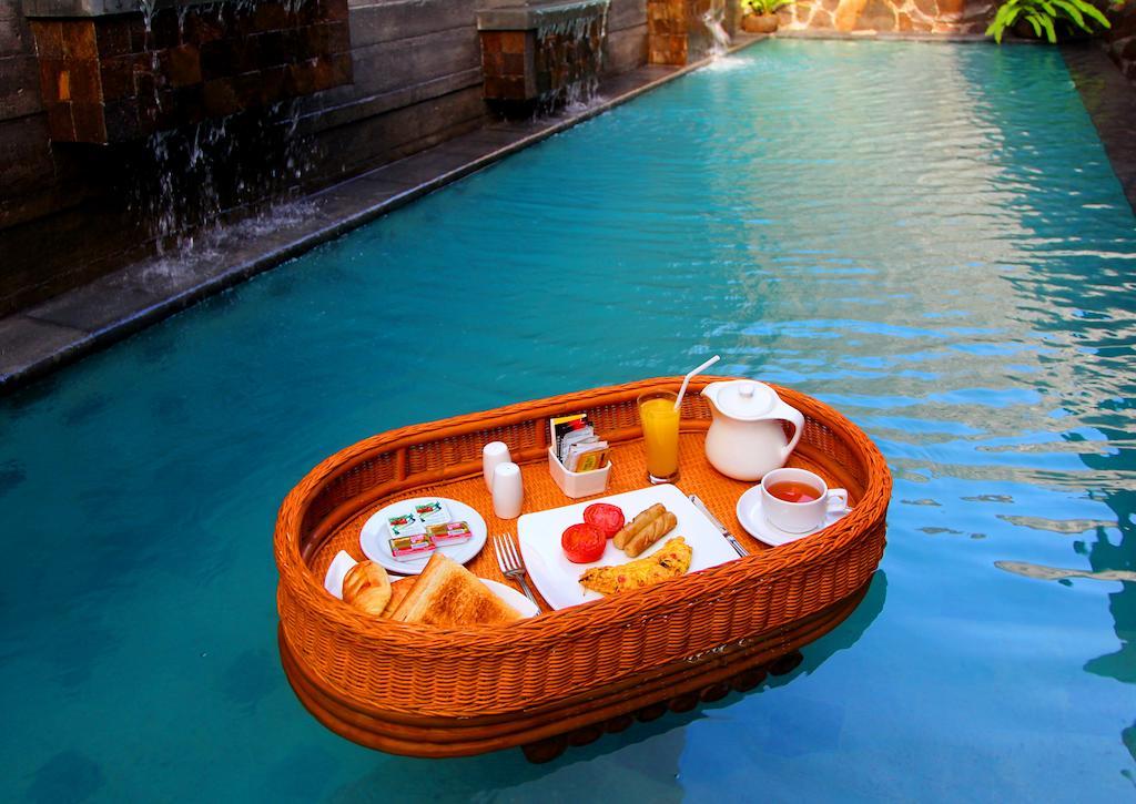 Bracha Bali - Chse Certified Seminyak (Bali)