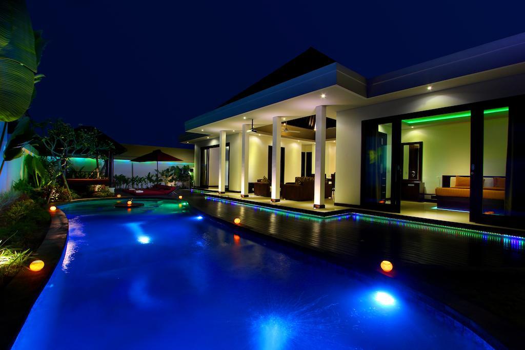 D&g Nusa Dua Nusa Dua (Bali)
