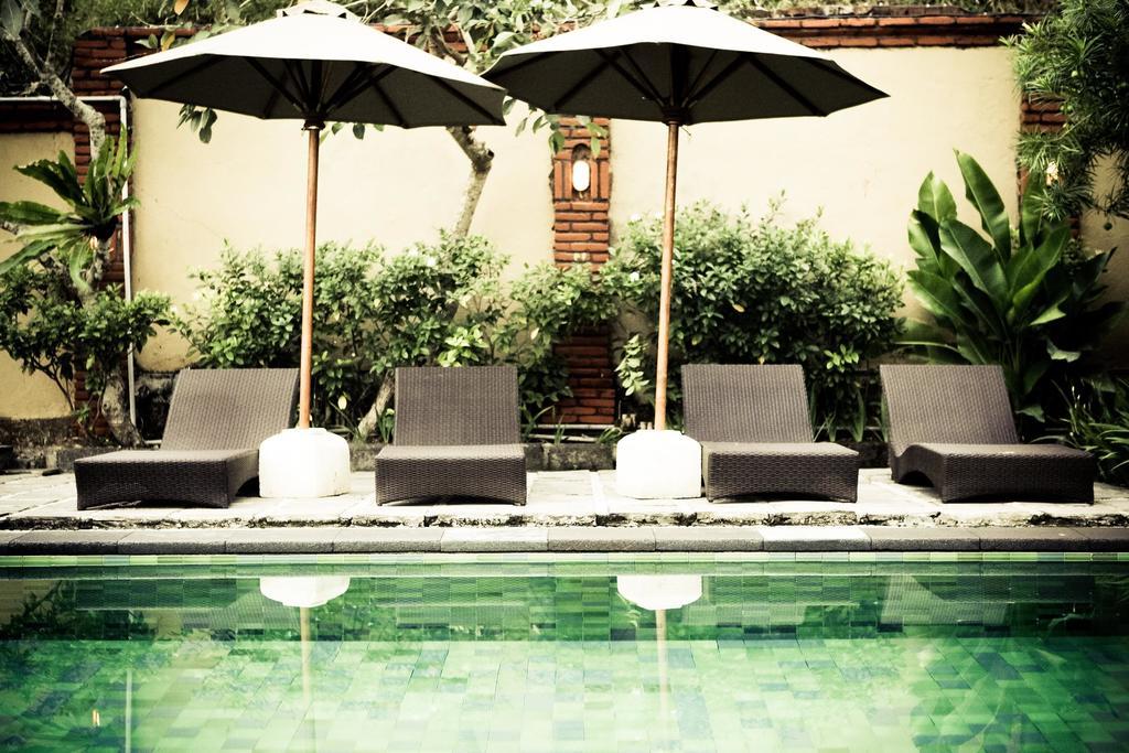 Aqua Bali Canggu (Bali)